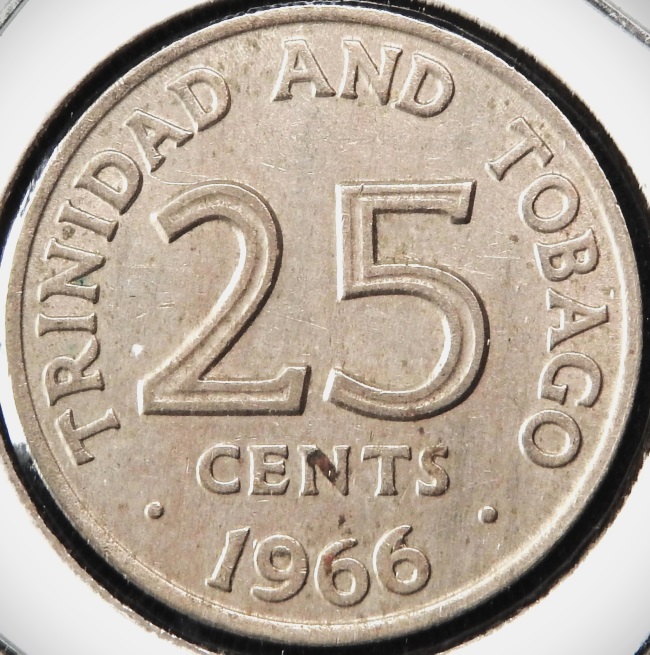 Around-The-World-With-Coins---A-Coin-Geography-Game